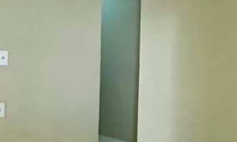 Imagem 6: OPORTUNIDADE CASA LUXO CONDOMÍNIO COLINAS BELLA VISTA!