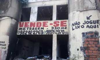 Imagem 7: A.Moura Gestor Imobiliário-Vende 1 Terreno para Clínicas frente a Saúde da Mulher Belém