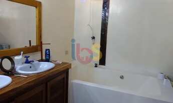 Imagem 7: Vendo Casa Mobiliada Próximo da Praia