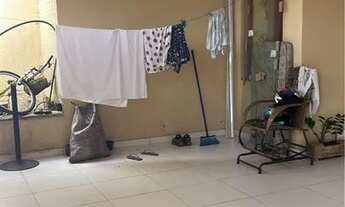 Imagem 5: Casa no Alto do Turu