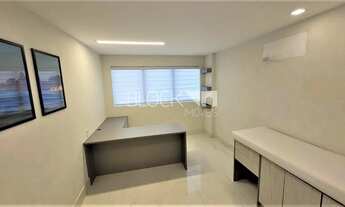 Imagem: Recreio dos Bandeirantes