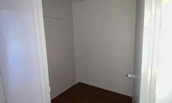 Imagem 5: Sala Comercial Galpão / depósito com aluguel por R$490 /mês