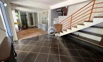 Imagem 7: Casa à venda e para alugar em Campinas, Loteamento Caminhos de San Conrado, com 2 suítes