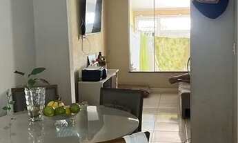 Imagem 3: Casa no Alto do Turu