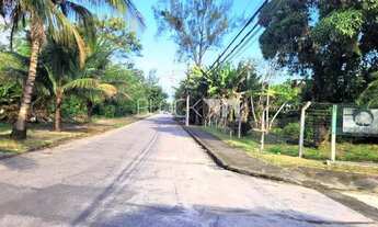 Imagem 3: Vargem Pequena Terreno / lote com venda por R$720.000