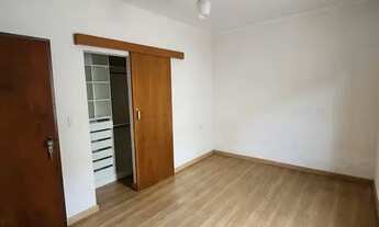 Imagem 4: Casa com 3 vagas na garagem no Recanto a venda