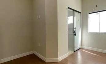 Imagem 4: Casa Para Venda No Alphaville 1