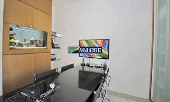 Imagem 4: SALA - SERRA Galpão / depósito com 1 vaga na garagem