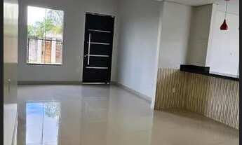 Imagem 5: O escritório imobiliário Antônio Borges disponibiliza uma linda casa