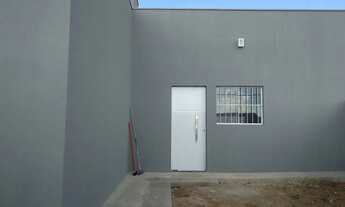 Imagem 4: 209mil Casa a venda 2 quartos, suíte em Bady Bassit