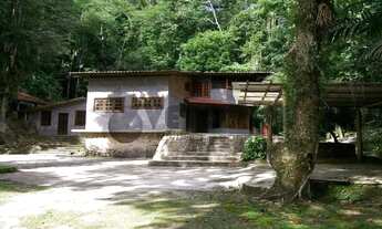 Imagem 5: Maravilhosa Área Comercial com Imóvel na Tabatinga Caraguatatuba