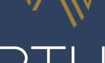 Imagem: Apartamento à venda, 4 quartos, 4 vagas