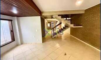 Imagem 3: Casa Alto Padrão N. Senhora da Paz 200m²