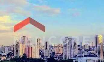 Imagem 5: Apartamento em Rua Alferes Magalhães - Santana - São Paulo/SP