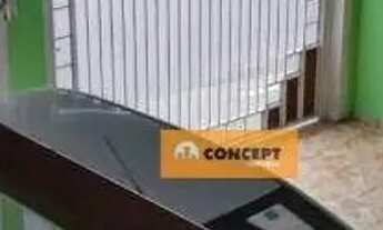 Imagem 4: Casa com 3 dormitórios à venda, 189 m² por R$ 640.000,00 - Vila Idalina - Poá/SP