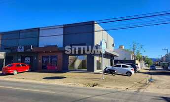 Imagem 13: Sala Comercial de esquina à Venda Revoredo, Tubarão, SC