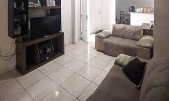 Imagem 3: Casa Centro Castanhal