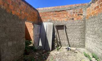 Imagem 6: TERRENO COM CASA EM CONTRUÇÃO À VENDA NA PRAIA DO FRANCÊS