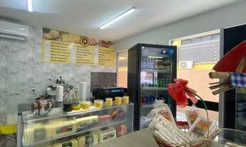 Imagem: Loja de conveniência