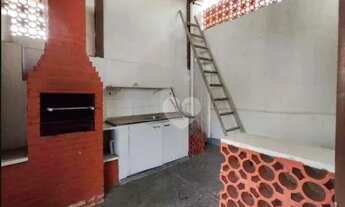 Imagem 3: Apartamento com 1 quarto à venda, 30 m² por R$ 320.000 - Tijuca - Rio de Janeiro/RJ