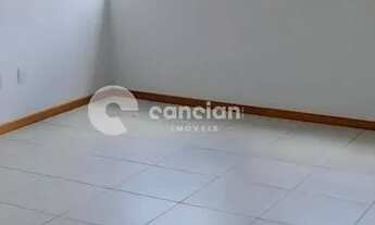 Imagem 4: Apartamento à venda, 1 quarto, Centro - Santa Maria/RS