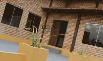 Imagem 5: Oportunidade em Chapada dos Guimarães! Pousada toda equipada com 20 quartos!