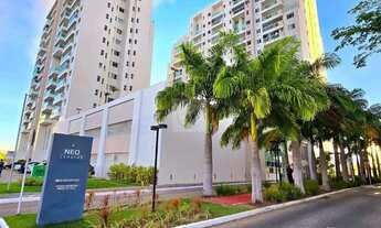 Imagem: Apartamento para aluguel, 2 quartos, 1 suíte