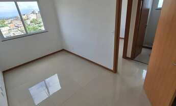 Imagem 7: Apartamento NOVO!!!!