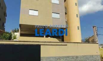 Imagem: APARTAMENTO - JARDIM QUISISANA - MG