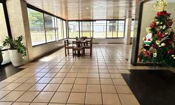 Imagem 4: SETÚBAL -4 QUARTOS