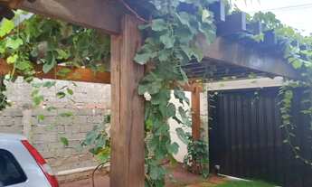 Imagem 7: Chácaras/Imóveis Rurais Condomínio em Jardinópolis