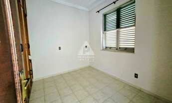 Imagem 4: Oportunidade no Posto 5!