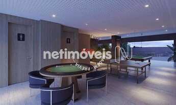 Imagem 6: Venda Apartamento 4 quartos Lourdes Belo Horizonte