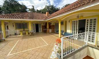 Imagem 7: Condomínio Monte Carlo / Floresta - PR