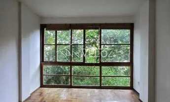 Imagem 3: Apartamento - / Residencial / Santa Teresa