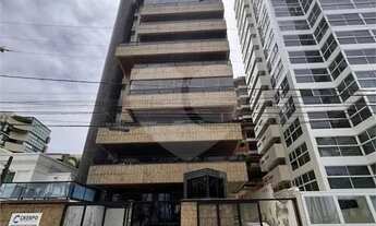 Imagem: Apartamento com 4 quartos à venda em Ponta