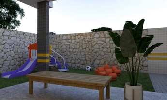 Imagem 5: Apartamento com Elevador, no Coração da Liberdade