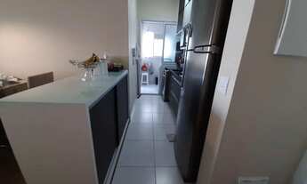 Imagem 10: Amplo/ Ótima localização