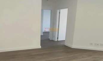 Imagem 3: Apartamento no Bairro Vila São Pedro em Santo André