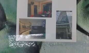 Imagem 2: Vendo urgente sala comercial no centro