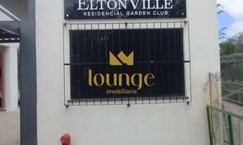 Imagem: Apartamento com 3 quarto(s) para alugar