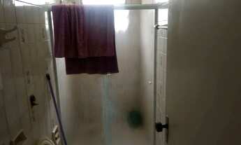 Imagem 7: Apartamento estilo sobrado