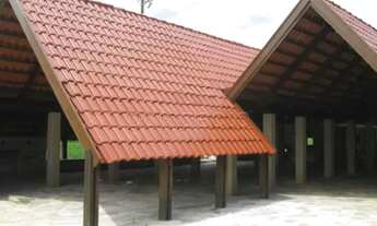 Imagem 3: Terreno Condomínio em São José do Rio Preto