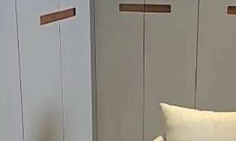 Imagem 2: Apto 3 suítes Apartamento com 3 dormitórios