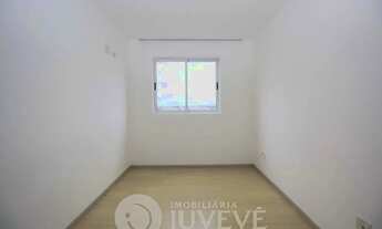 Imagem 13: IMOBILIARIA JUVEVÊ VENDE APARTAMENTO ATUBA COND CLUBE RES VIVARE 2 GARAGEM PRX MASCAREN MO