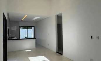 Imagem 4: Casa sol e praia [6861