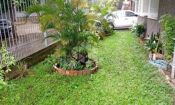 Imagem 6: Apartamento 64.92M² - para Alugar