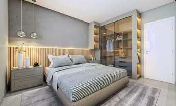 Imagem 5: Casa com 2 dormitórios à venda, 62 m² por R$ 450.000,00 - Gravatá - Navegantes/SC