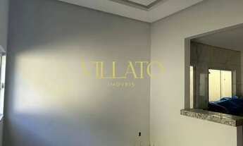 Imagem 3: ENTRADA FACILITADA CASA 2Q NO SETOR GOYAZ PARK ENTRADA FACILITADA