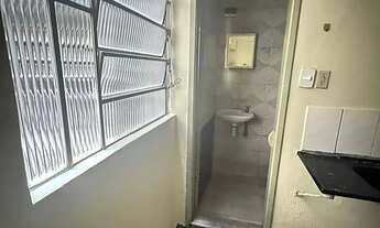 Imagem 6: Ref.: 1116 - Oportunidade KItnet no Manoel Honório